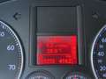 Volkswagen Golf Plus 1.6 FSI Optive 3 LM Velgen, Cruise Control, Airco Gris - thumbnail 15