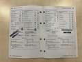 Volkswagen Golf Plus 1.6 FSI Optive 3 LM Velgen, Cruise Control, Airco Gris - thumbnail 25