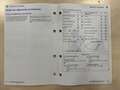 Volkswagen Golf Plus 1.6 FSI Optive 3 LM Velgen, Cruise Control, Airco Gris - thumbnail 23