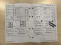 Volkswagen Golf Plus 1.6 FSI Optive 3 LM Velgen, Cruise Control, Airco Gris - thumbnail 24
