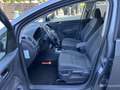 Volkswagen Golf Plus 1.6 FSI Optive 3 LM Velgen, Cruise Control, Airco Gris - thumbnail 9