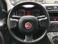 Fiat Panda Panda 1.0 firefly hybrid s&s 70cv 5posti* PROMO Arancione - thumbnail 10