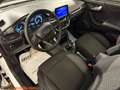Ford Puma Puma 1.0 EcoBoost Hybrid 125 CV S&S Titanium Desi Bianco - thumbnail 9