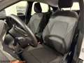 Ford Puma Puma 1.0 EcoBoost Hybrid 125 CV S&S Titanium Desi Bianco - thumbnail 10