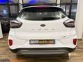 Ford Puma Puma 1.0 EcoBoost Hybrid 125 CV S&S Titanium Desi Bianco - thumbnail 5