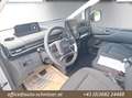 Hyundai STARIA Staria Transporter 1.6 T-GDI HEV P1, P2, P3, O1 Silber - thumbnail 8