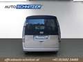 Hyundai STARIA Staria Transporter 1.6 T-GDI HEV P1, P2, P3, O1 Silber - thumbnail 5