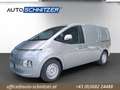 Hyundai STARIA Staria Transporter 1.6 T-GDI HEV P1, P2, P3, O1 Silber - thumbnail 1