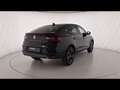 Renault Arkana 1.6 E-Tech full hybrid R.S. Line 145cv Nero - thumbnail 5