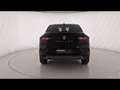 Renault Arkana 1.6 E-Tech full hybrid R.S. Line 145cv Nero - thumbnail 7