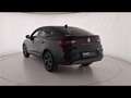 Renault Arkana 1.6 E-Tech full hybrid R.S. Line 145cv Nero - thumbnail 6