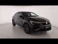 Renault Arkana 1.6 E-Tech full hybrid R.S. Line 145cv Nero - thumbnail 3