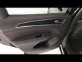 Renault Arkana 1.6 E-Tech full hybrid R.S. Line 145cv Nero - thumbnail 15