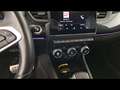 Renault Arkana 1.6 E-Tech full hybrid R.S. Line 145cv Nero - thumbnail 11