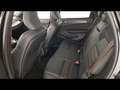Renault Arkana 1.6 E-Tech full hybrid R.S. Line 145cv Nero - thumbnail 12