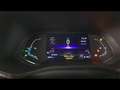 Renault Arkana 1.6 E-Tech full hybrid R.S. Line 145cv Nero - thumbnail 8