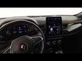 Renault Arkana 1.6 E-Tech full hybrid R.S. Line 145cv Nero - thumbnail 9