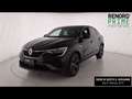 Renault Arkana 1.6 E-Tech full hybrid R.S. Line 145cv Nero - thumbnail 1