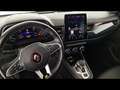 Renault Arkana 1.6 E-Tech full hybrid R.S. Line 145cv Nero - thumbnail 14