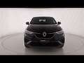 Renault Arkana 1.6 E-Tech full hybrid R.S. Line 145cv Nero - thumbnail 4