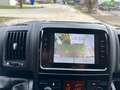 Peugeot Boxer 2 2.2 BlueHDi S&S 140 335 L2H2 - Blanc - thumbnail 23