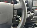 Peugeot Boxer 2 2.2 BlueHDi S&S 140 335 L2H2 - Blanc - thumbnail 15