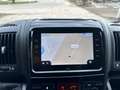 Peugeot Boxer 2 2.2 BlueHDi S&S 140 335 L2H2 - Blanc - thumbnail 18