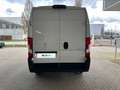 Peugeot Boxer 2 2.2 BlueHDi S&S 140 335 L2H2 - Blanc - thumbnail 5