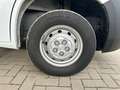 Peugeot Boxer 2 2.2 BlueHDi S&S 140 335 L2H2 - Blanc - thumbnail 11