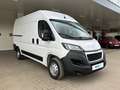 Peugeot Boxer 2 2.2 BlueHDi S&S 140 335 L2H2 - Blanc - thumbnail 3