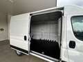 Peugeot Boxer 2 2.2 BlueHDi S&S 140 335 L2H2 - Blanc - thumbnail 10