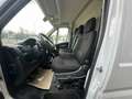 Peugeot Boxer 2 2.2 BlueHDi S&S 140 335 L2H2 - Blanc - thumbnail 9