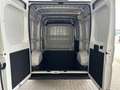 Peugeot Boxer 2 2.2 BlueHDi S&S 140 335 L2H2 - Blanc - thumbnail 6