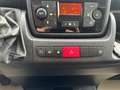 Peugeot Boxer 2 2.2 BlueHDi S&S 140 335 L2H2 - Blanc - thumbnail 21