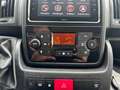 Peugeot Boxer 2 2.2 BlueHDi S&S 140 335 L2H2 - Blanc - thumbnail 20