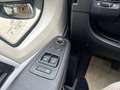 Peugeot Boxer 2 2.2 BlueHDi S&S 140 335 L2H2 - Blanc - thumbnail 17