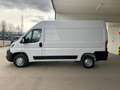 Peugeot Boxer 2 2.2 BlueHDi S&S 140 335 L2H2 - Blanc - thumbnail 4