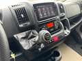 Peugeot Boxer 2 2.2 BlueHDi S&S 140 335 L2H2 - Blanc - thumbnail 24
