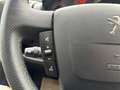 Peugeot Boxer 2 2.2 BlueHDi S&S 140 335 L2H2 - Blanc - thumbnail 14