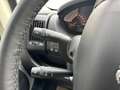 Peugeot Boxer 2 2.2 BlueHDi S&S 140 335 L2H2 - Blanc - thumbnail 16