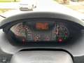 Peugeot Boxer 2 2.2 BlueHDi S&S 140 335 L2H2 - Blanc - thumbnail 13