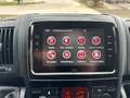 Peugeot Boxer 2 2.2 BlueHDi S&S 140 335 L2H2 - Blanc - thumbnail 19