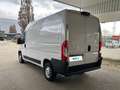 Peugeot Boxer 2 2.2 BlueHDi S&S 140 335 L2H2 - Blanc - thumbnail 7