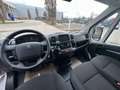 Peugeot Boxer 2 2.2 BlueHDi S&S 140 335 L2H2 - Blanc - thumbnail 8