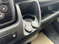 Peugeot Boxer 2 2.2 BlueHDi S&S 140 335 L2H2 - Blanc - thumbnail 22