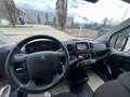 Peugeot Boxer 2 2.2 BlueHDi S&S 140 335 L2H2 - Blanc - thumbnail 12