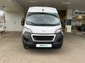Peugeot Boxer 2 2.2 BlueHDi S&S 140 335 L2H2 - Blanc - thumbnail 2