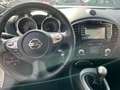 Nissan Juke 1.6 GPL Eco Acenta Bianco - thumbnail 4