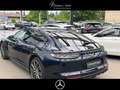 Porsche Panamera 4E PlatinumEdition INNODRIVE+MATRIX+HUD Blu/Azzurro - thumbnail 4