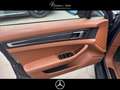 Porsche Panamera 4E PlatinumEdition INNODRIVE+MATRIX+HUD Blu/Azzurro - thumbnail 7